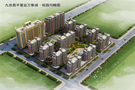 改入户门属于违建吗